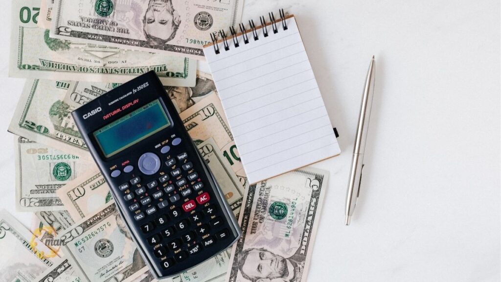 hoàn thuế nộp thừa