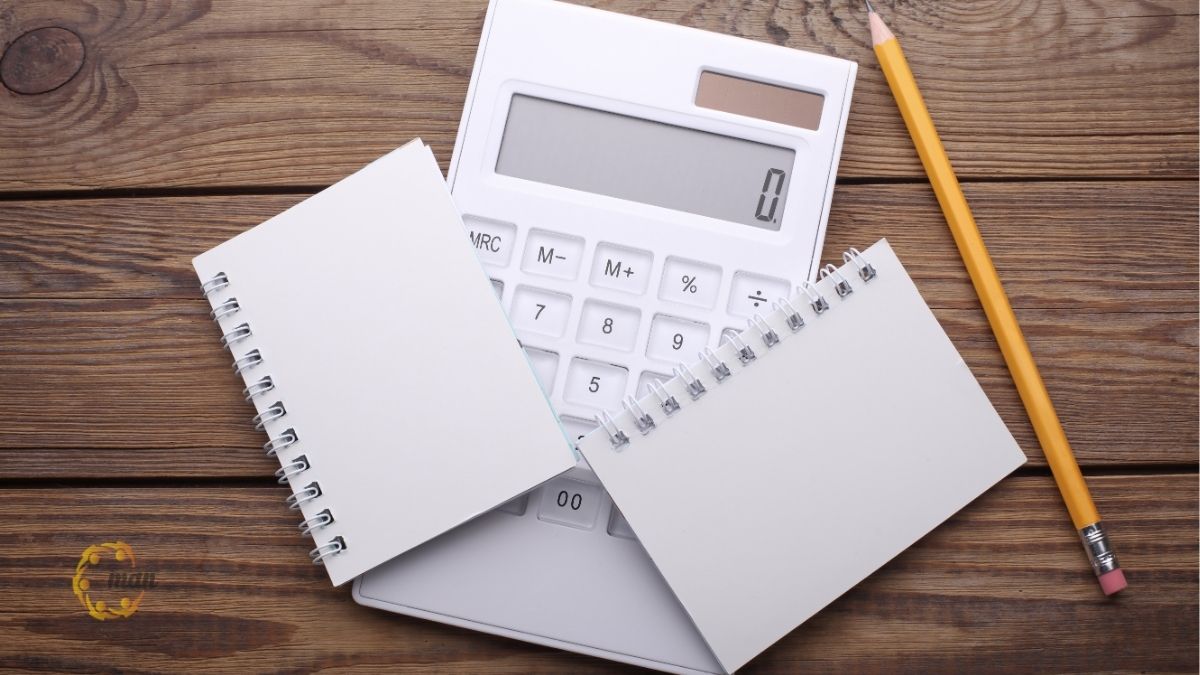 hoàn thuế nộp thừa_ Cơ sở pháp lý về xử lý số tiền thuế nộp thừa