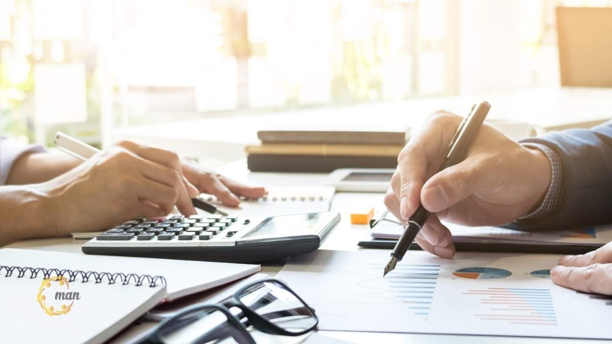 Bảng phí dịch vụ quyết toán thuế tham khảo năm 2027