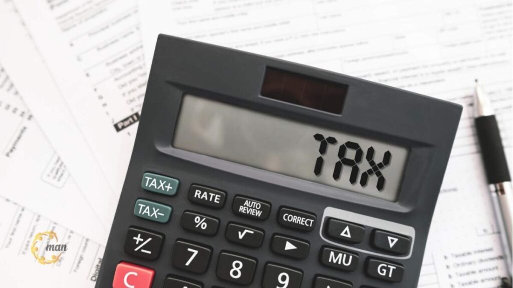 Bộ hồ sơ quyết toán thuế TNCN