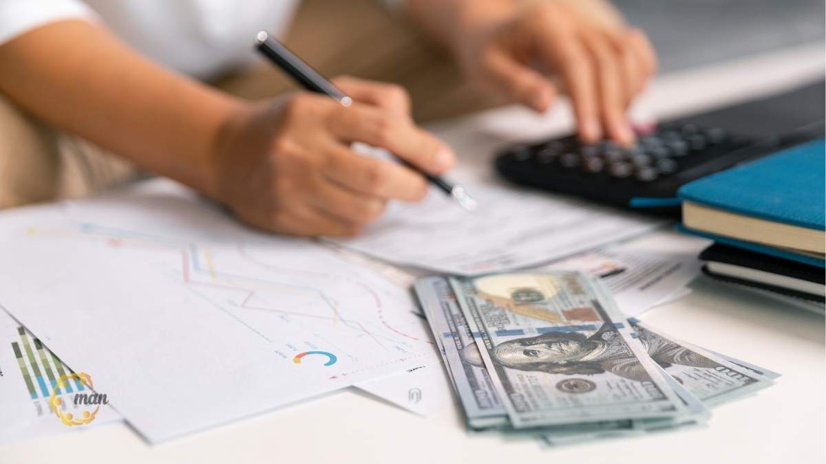 Bộ hồ sơ quyết toán thuế TNCN dành cho tổ chức chi trả thu nhập