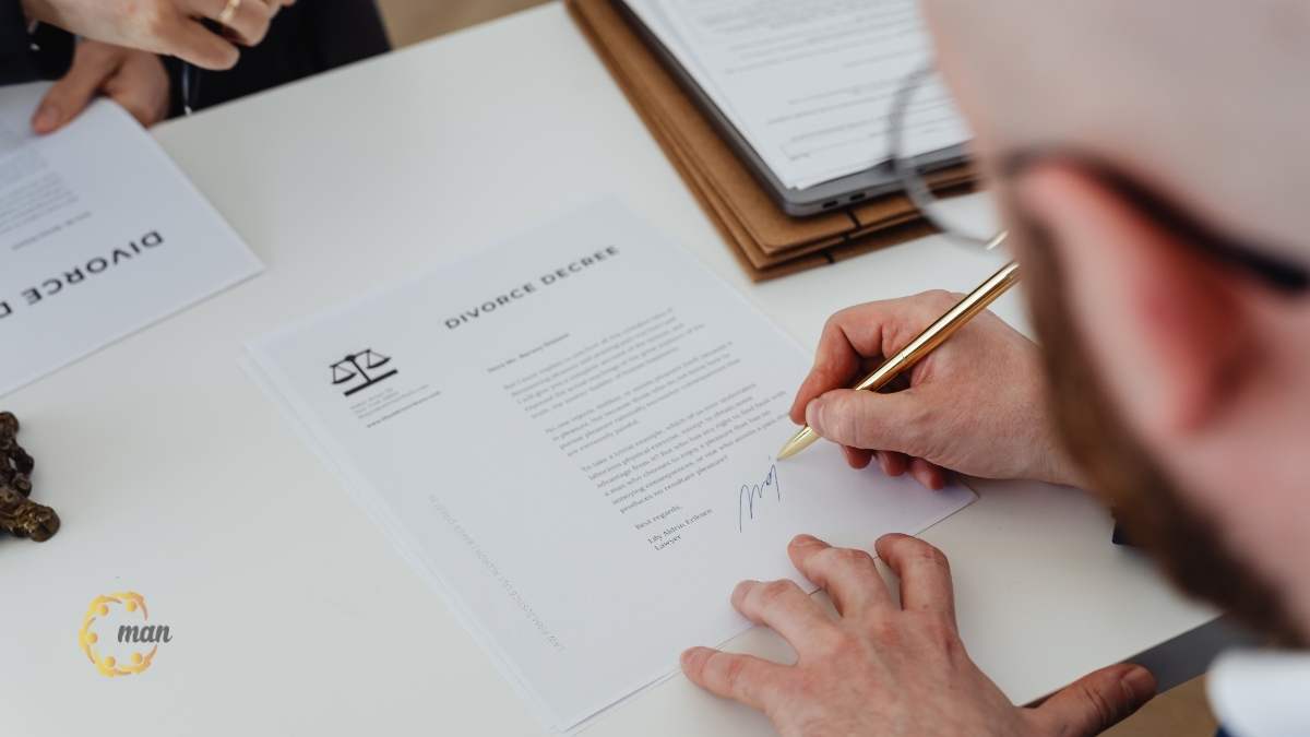 Bối cảnh ban hành và căn cứ pháp lý của Công văn số 1417/CT-CS