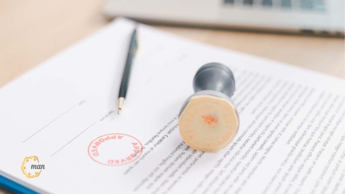 Bối cảnh pháp lý ra đời Công văn 1000_CTH-QLDN1 năm 2026