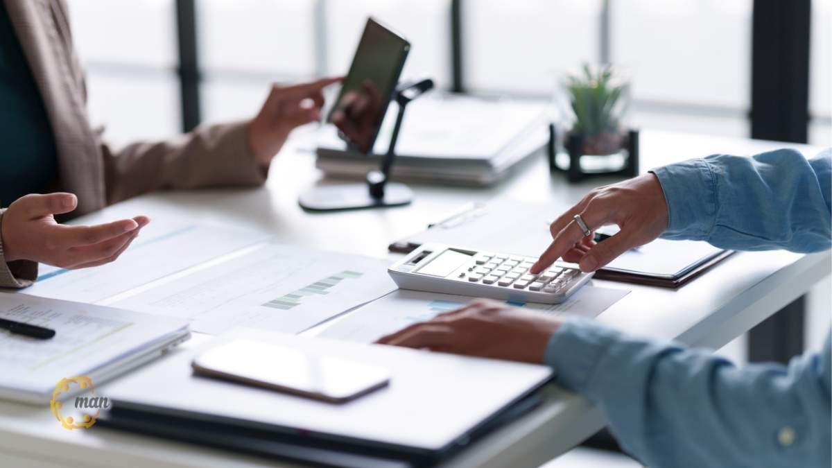 Các bước chi tiết lập báo cáo quyết toán thuế thu nhập doanh nghiệp