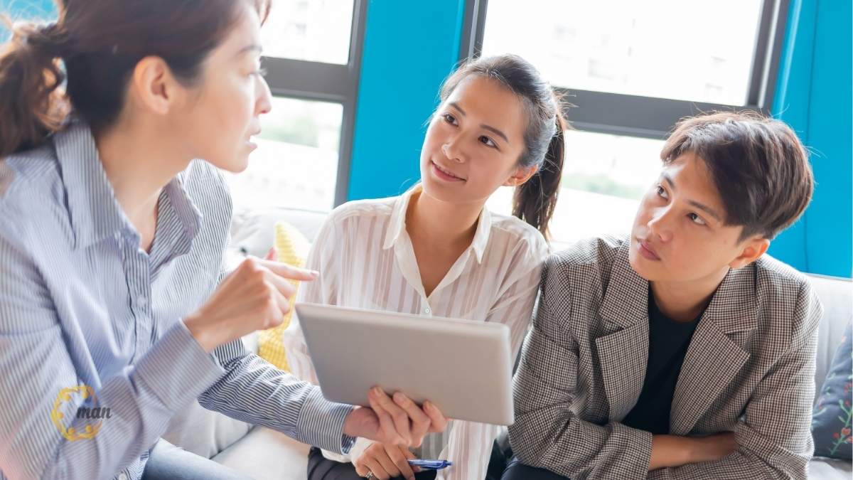Các dịch vụ then chốt tại công ty tư vấn thuế