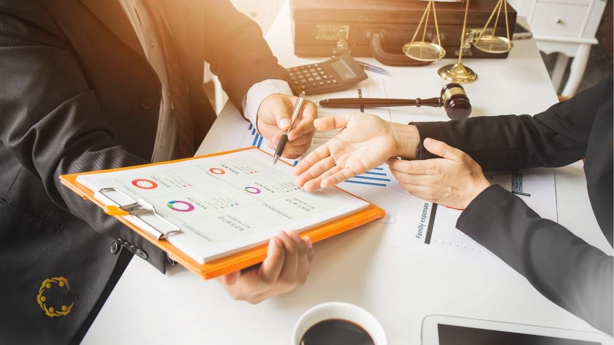 Các loại thuế trọng tâm trong dịch vụ quyết toán thuế Bình Dương