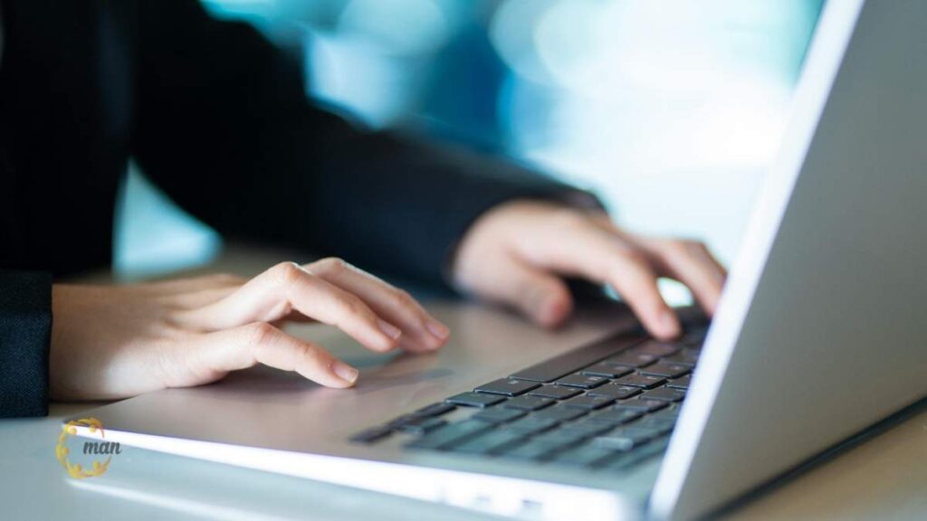 Các phần mềm kê khai thuế qua mạng