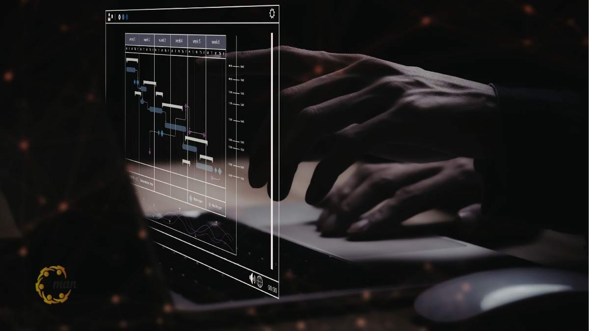 Các phần mềm kê khai thuế qua mạng: Quy trình kê khai thuế cho Hộ kinh doanh trên HTKK