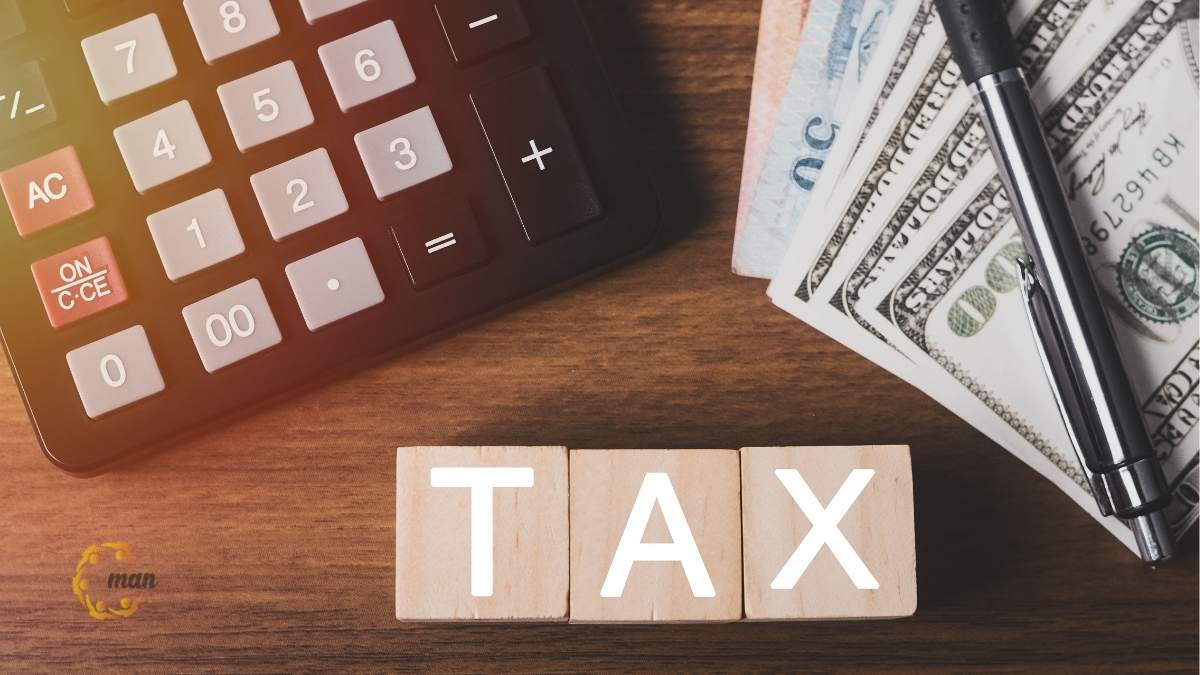 Các sắc thuế trọng tâm trong chương trình Dịch vụ quyết toán thuế Quận 12