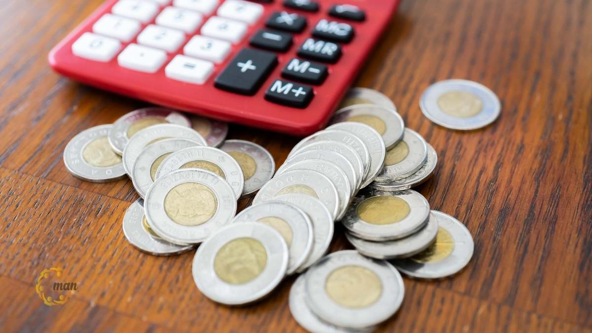 Các trường hợp bắt buộc phải hạch toán phạt chậm nộp thuế