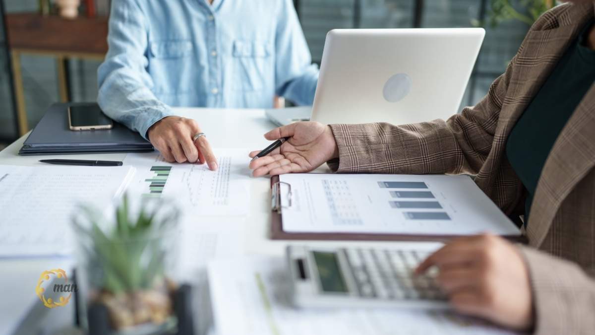 Các trường hợp bắt buộc phải thực hiện hướng dẫn quyết toán thuế TNCN cho người nước ngoài