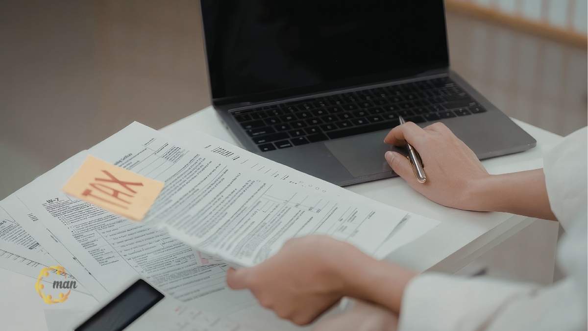 Các trường hợp được miễn nộp bộ hồ sơ quyết toán thuế TNCN