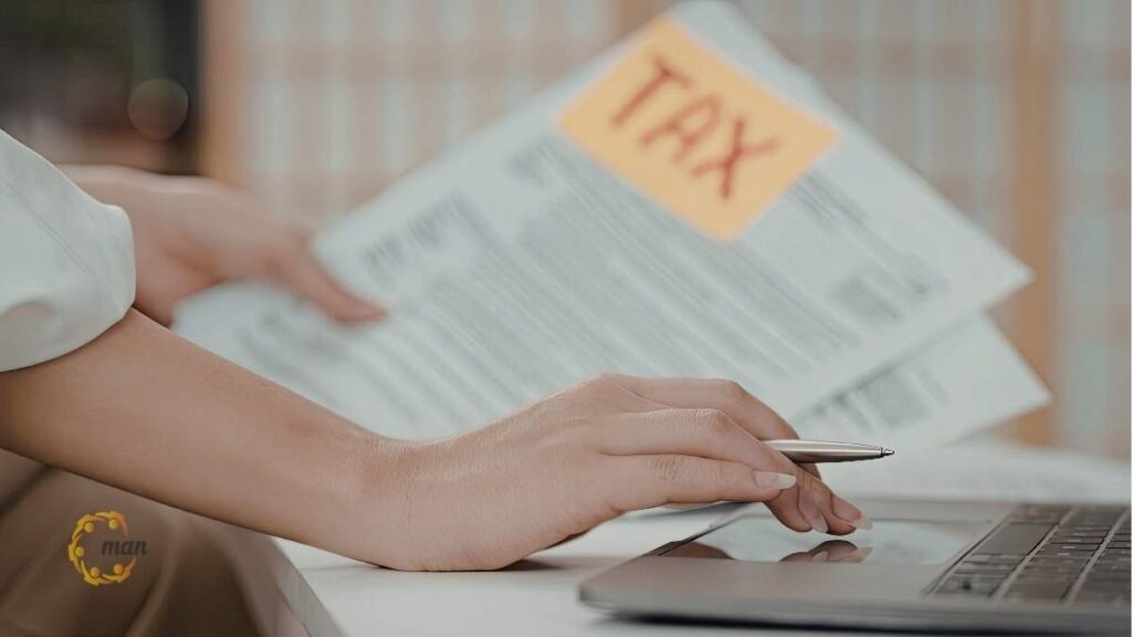 Các trường hợp không phải quyết toán thuế TNDN