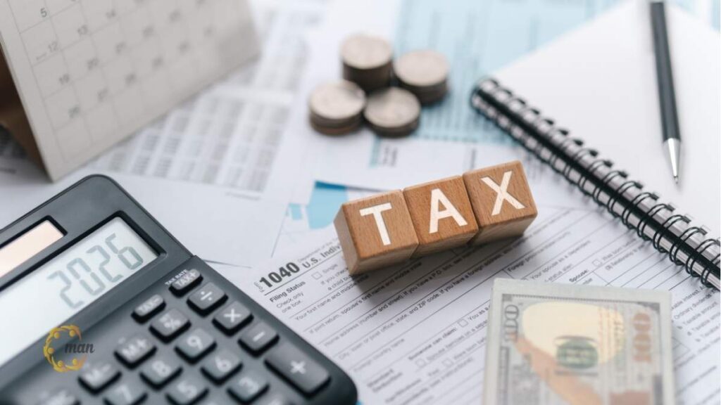 Cách gửi quyết toán thuế TNCN qua mạng