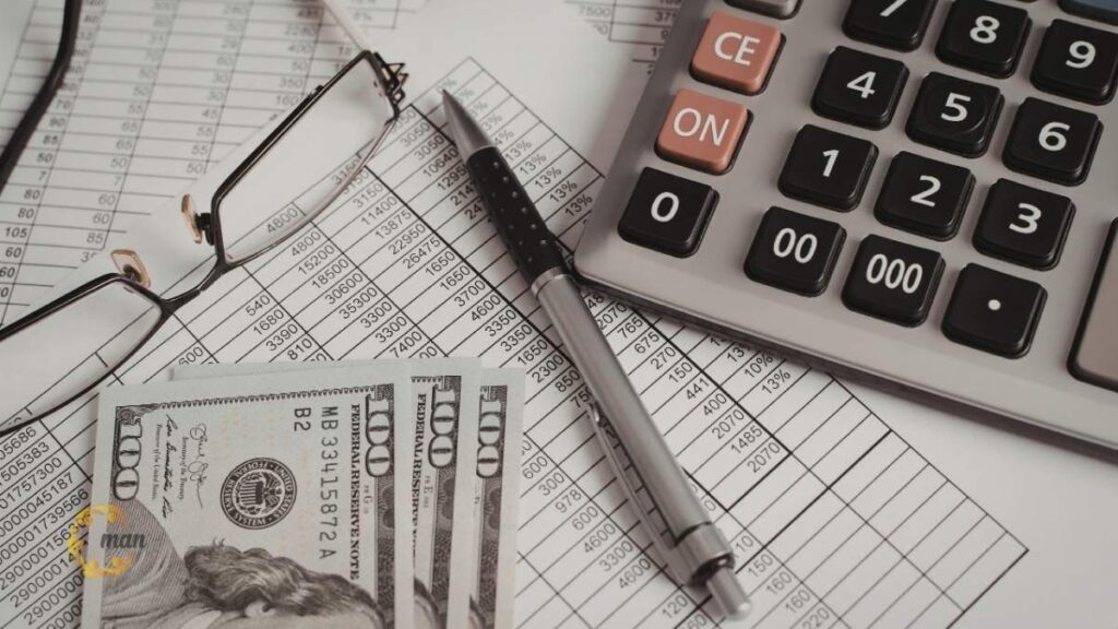 Cách hạch toán quyết toán thuế TNDN