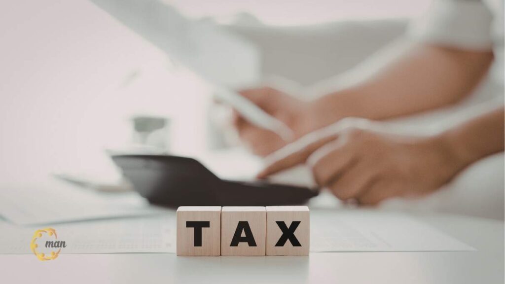 Cách làm quyết toán thuế thu nhập doanh nghiệp