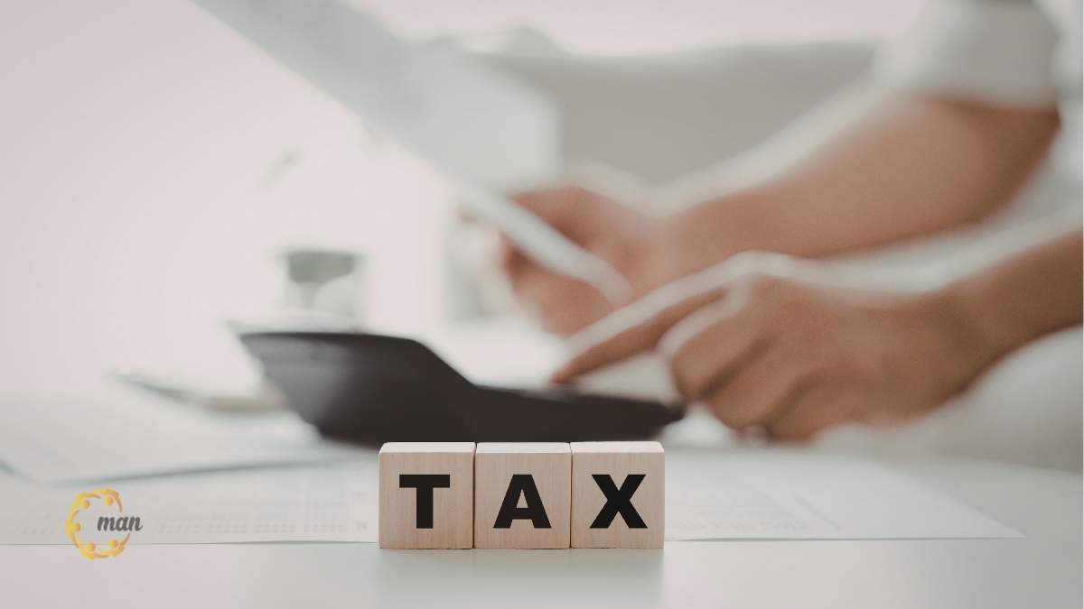 Cách làm quyết toán thuế thu nhập doanh nghiệp