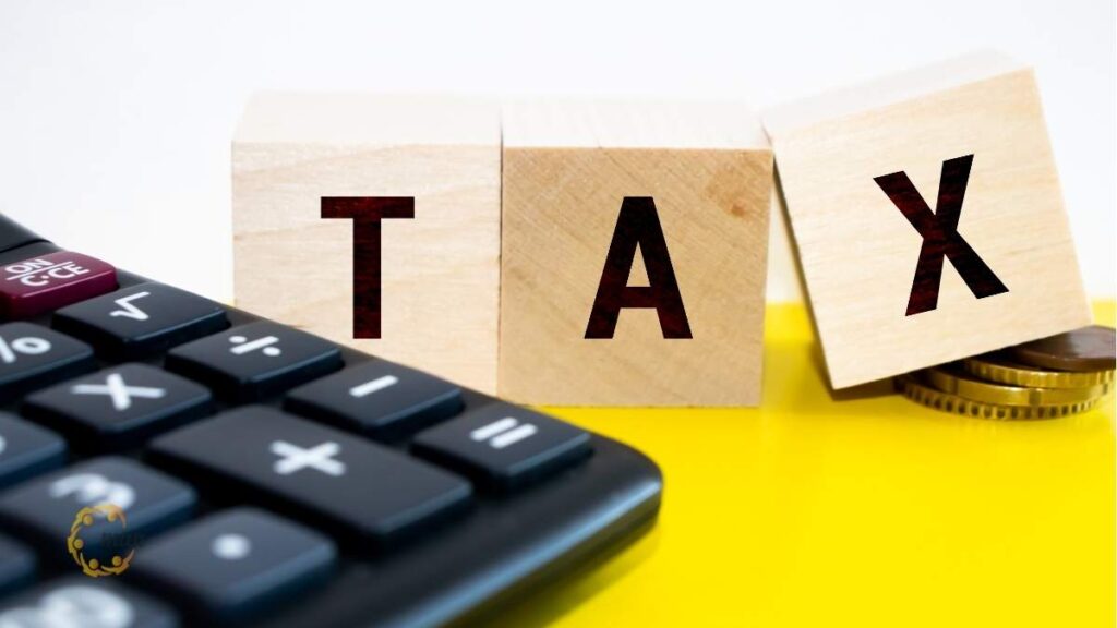 Cách làm tờ khai bổ sung quyết toán thuế TNDN