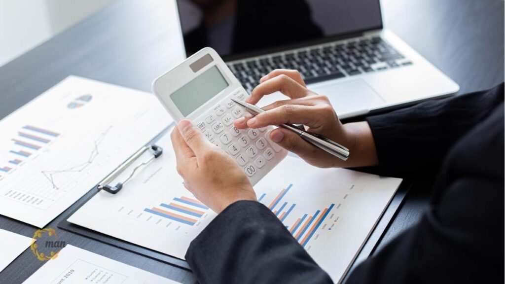 Cách nộp phạt chậm nộp tờ khai thuế GTGT