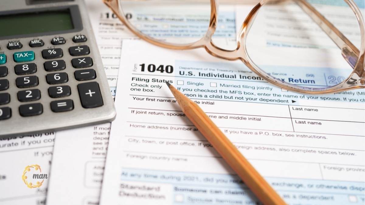 Cách nộp phạt chậm nộp tờ khai thuế GTGT: Mức xử phạt hành chính