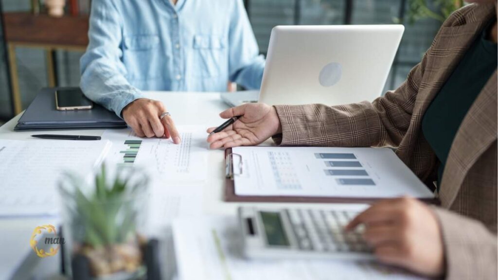 Cách tra cứu hồ sơ quyết toán thuế TNCN