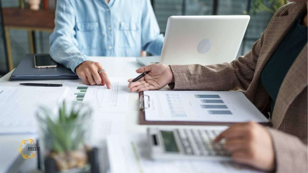 Cách tra cứu hồ sơ quyết toán thuế TNCN