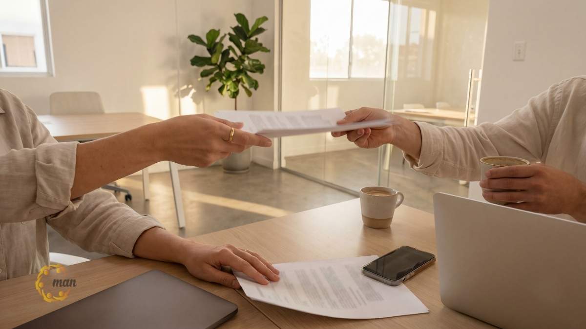 Căn cứ pháp lý làm nền tảng cho Công văn số 1558/CT-CS