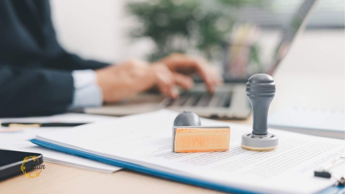 Căn cứ pháp lý và hiệu lực của Công văn 226_GLA-QLDN1