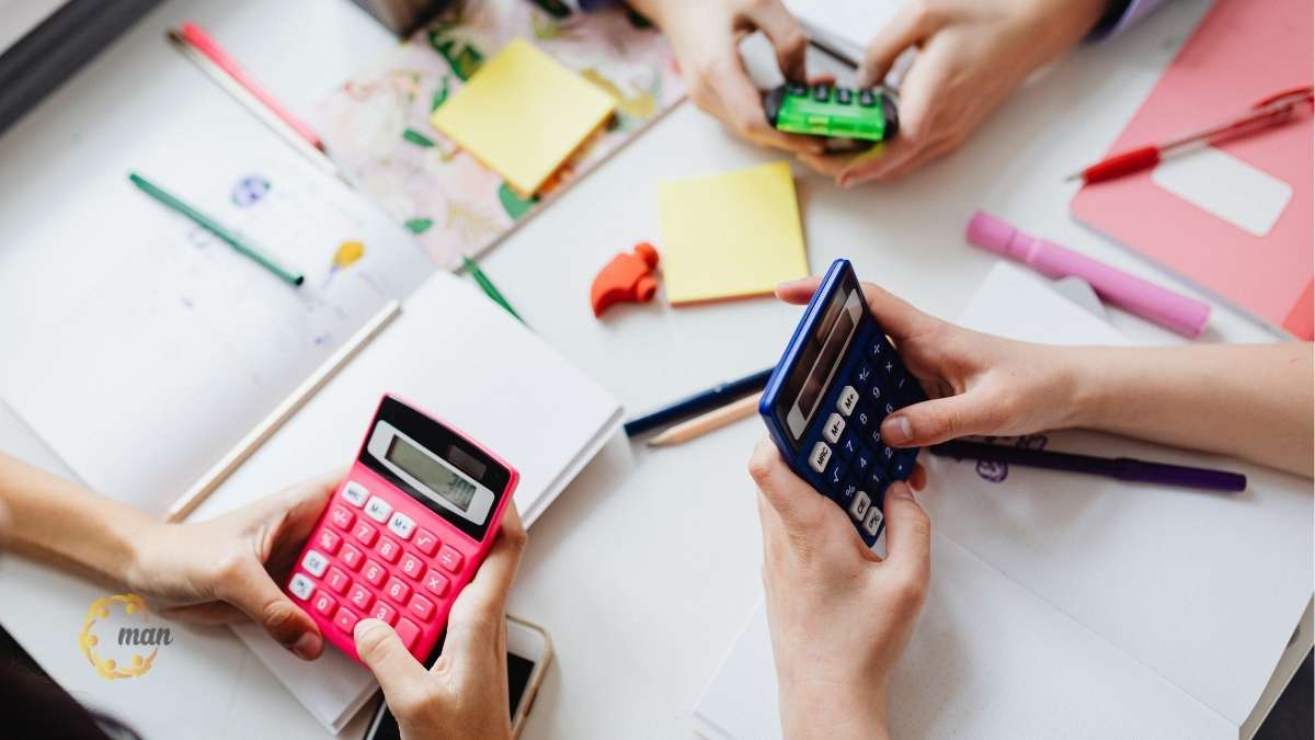 Cập nhật nghĩa vụ tài chính đất đai trong thủ tục kê khai và quyết toán thuế