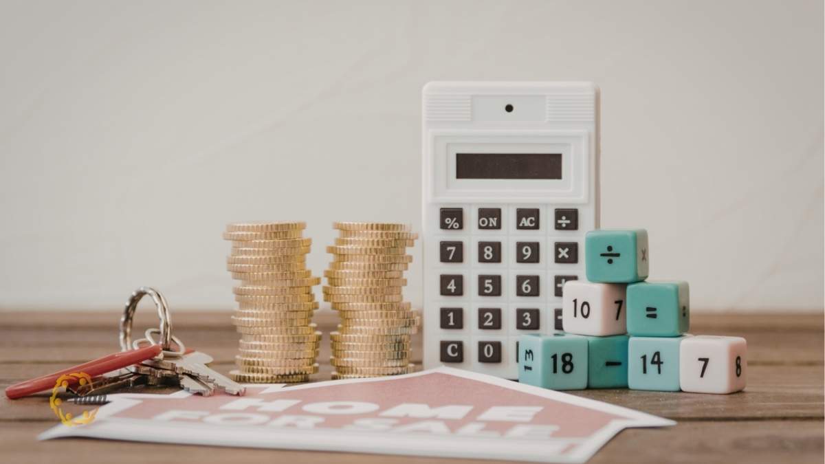 Cấu trúc hồ sơ báo cáo quyết toán thuế thu nhập doanh nghiệp chuẩn chỉnh