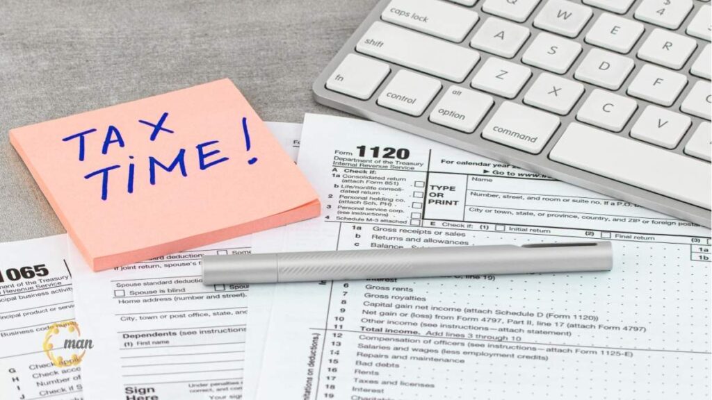 Chậm nộp hồ sơ khai thuế quá 90 ngày