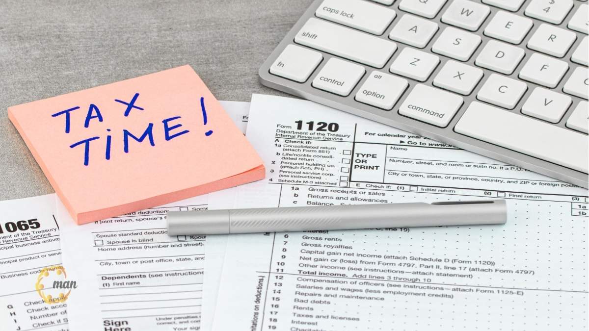 Chậm nộp hồ sơ khai thuế quá 90 ngày