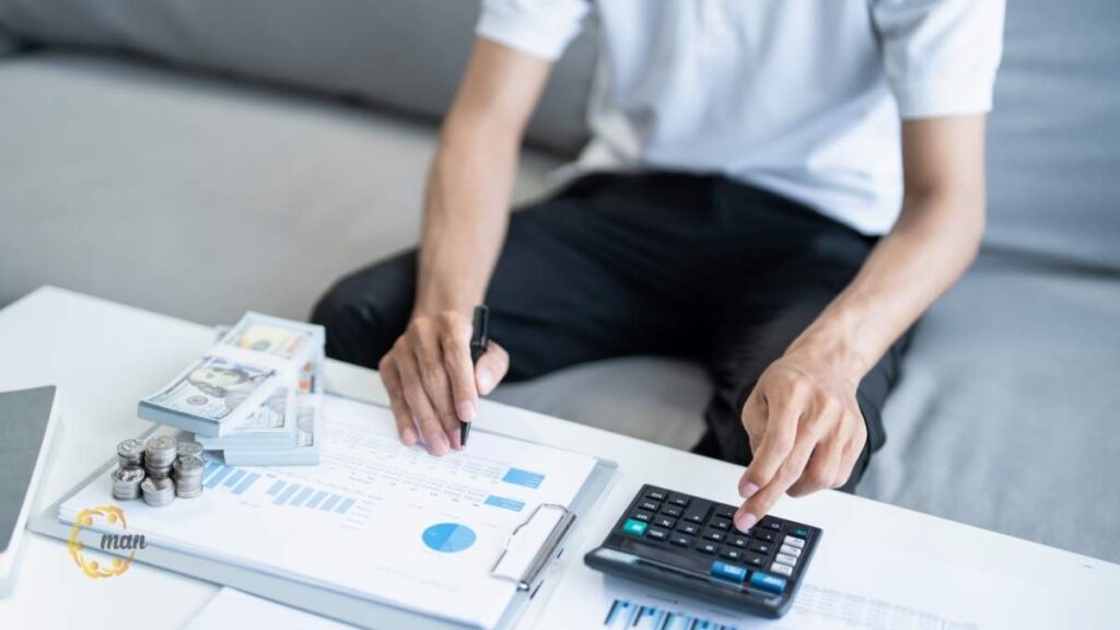 Chậm nộp quyết toán thuế TNCN