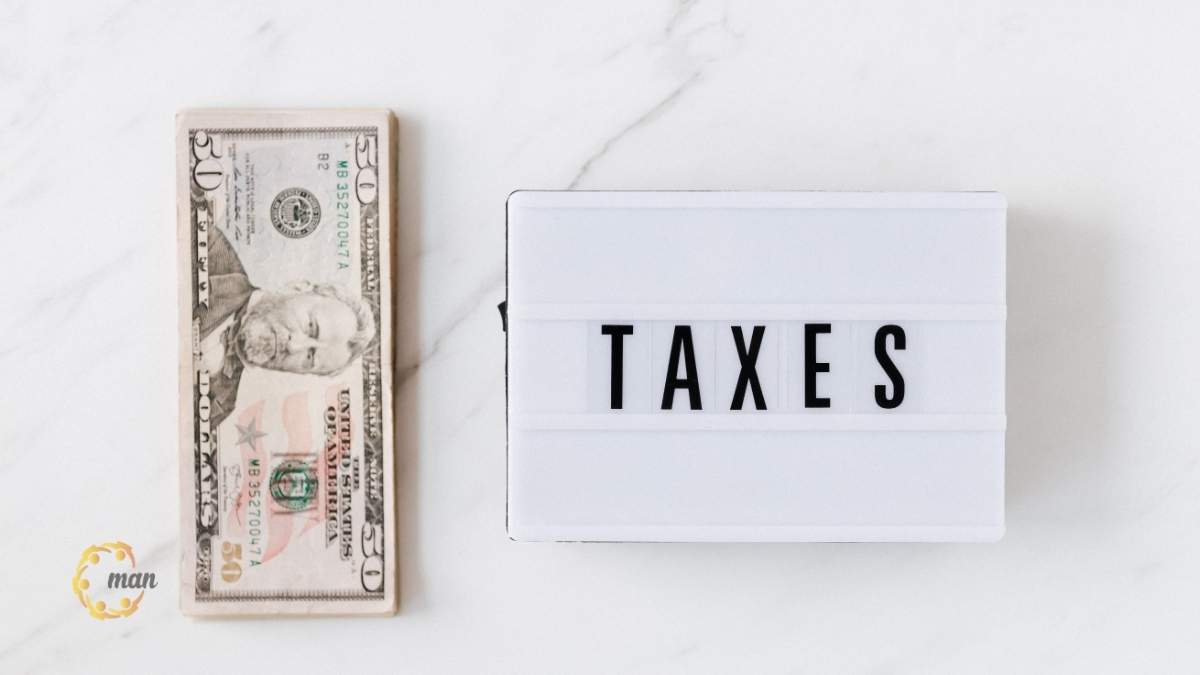 Chậm nộp thuế đất có bị phạt không?