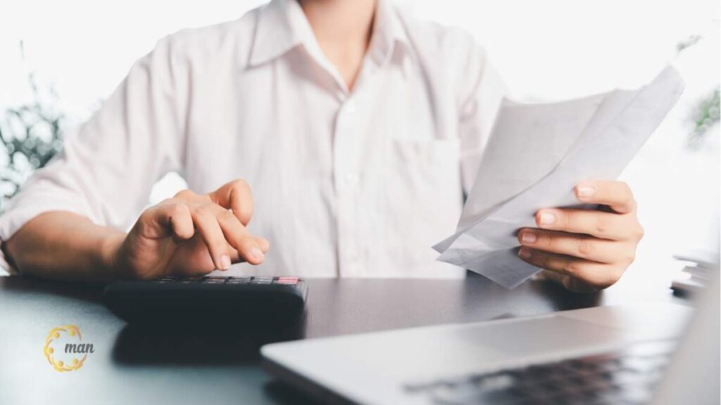 Chi phí được trừ khi quyết toán thuế TNDN