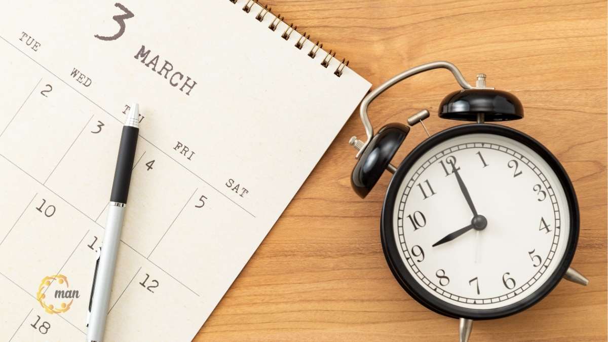 Chi tiết Lịch pháp lý doanh nghiệp tháng 03_2026 và thời hạn nộp báo cáo