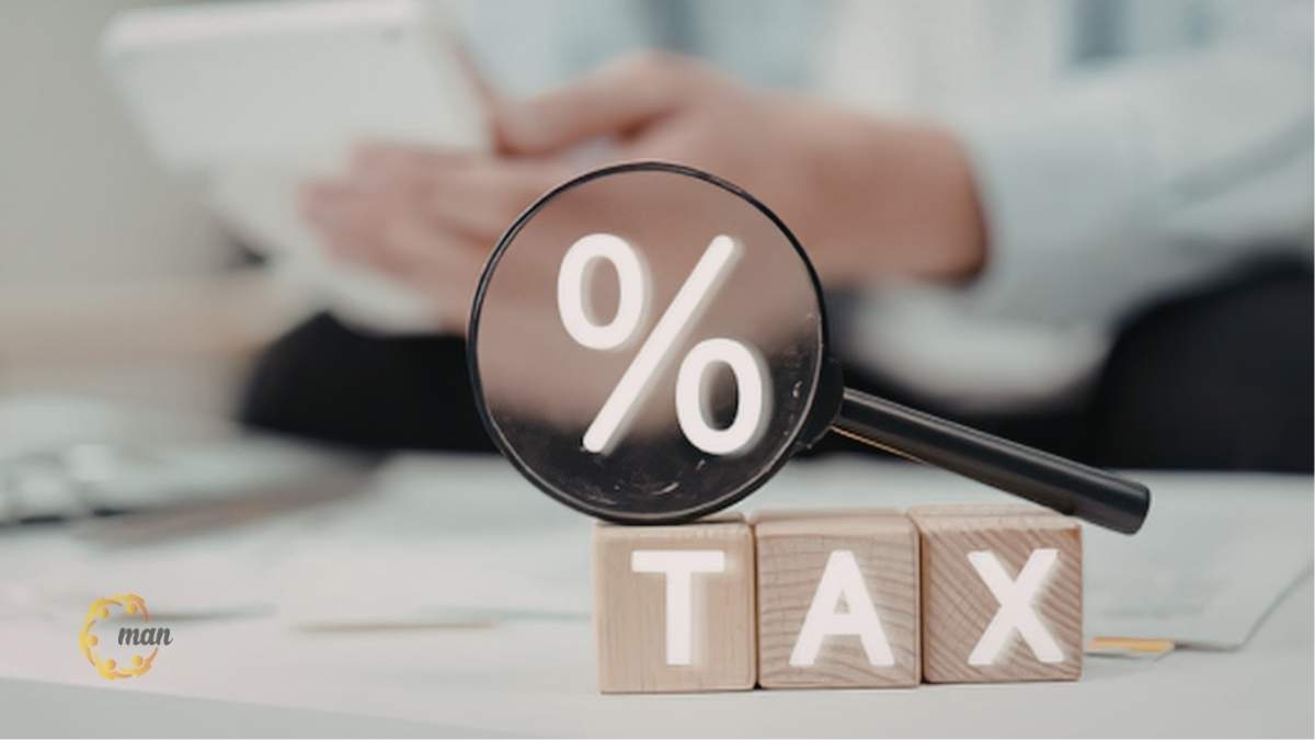 Chi tiết bộ hồ sơ quyết toán thuế TNCN dành cho cá nhân trực tiếp khai thuế