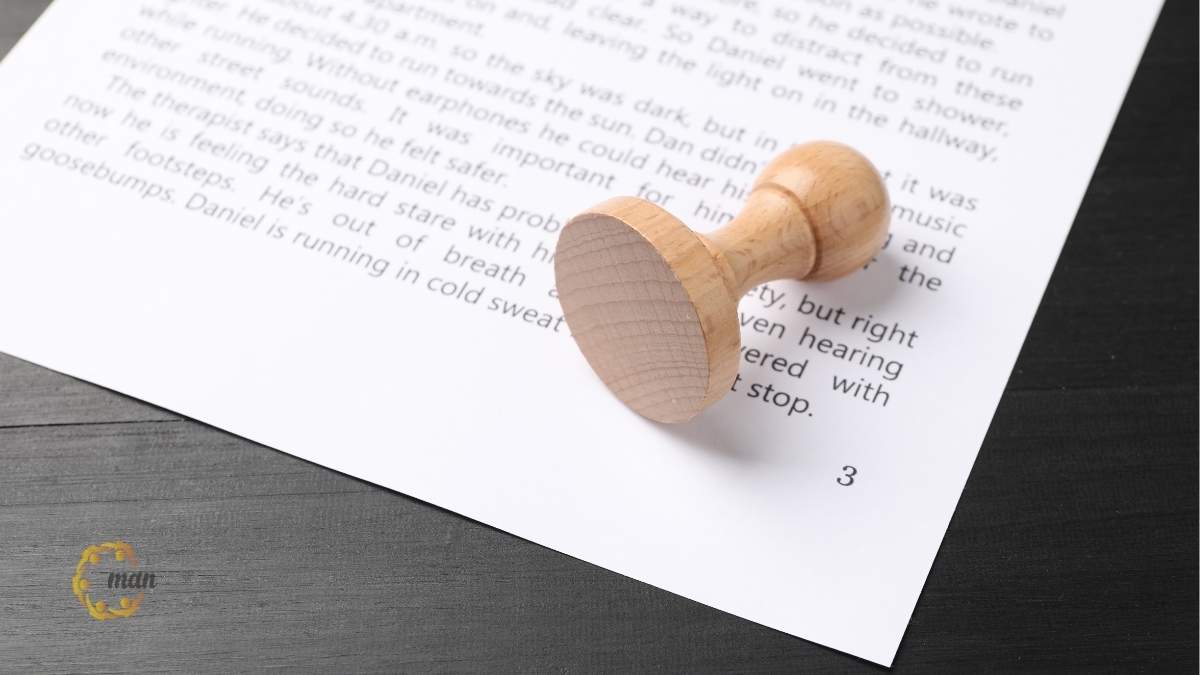 Chi tiết lộ trình miễn thuế TNDN 03 năm theo Công văn 1426/BNI-QLDN1