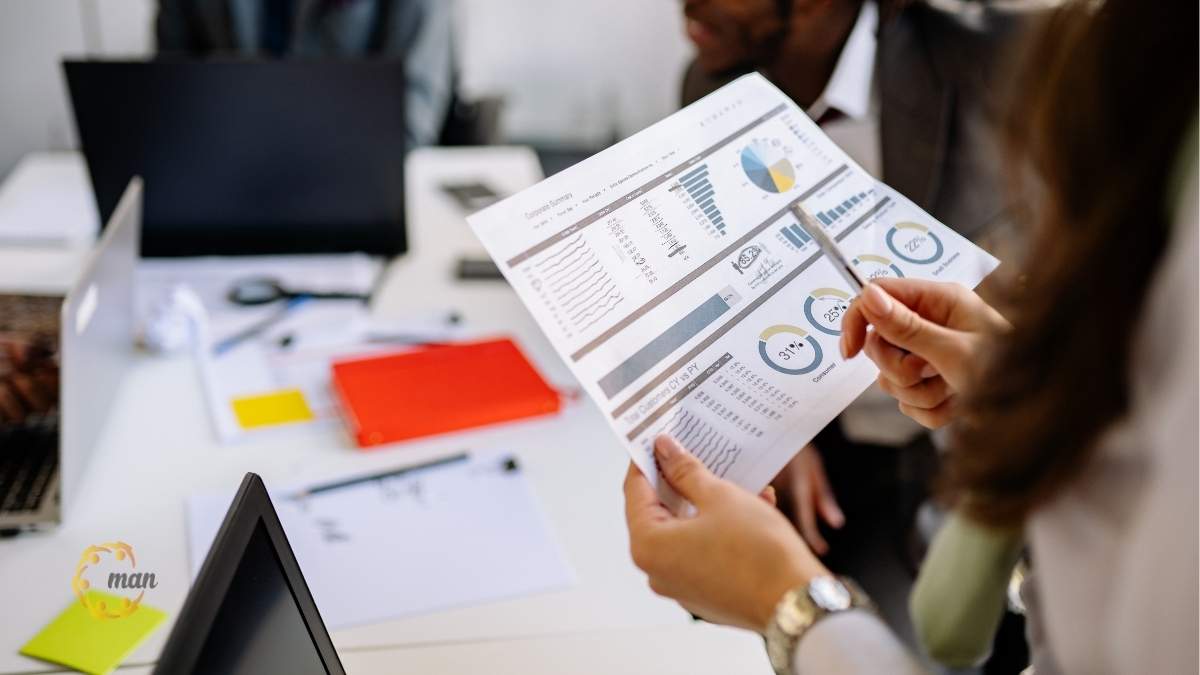 Chi tiết thu nhập miễn thuế TNCN theo Công văn 226_GLA-QLDN1