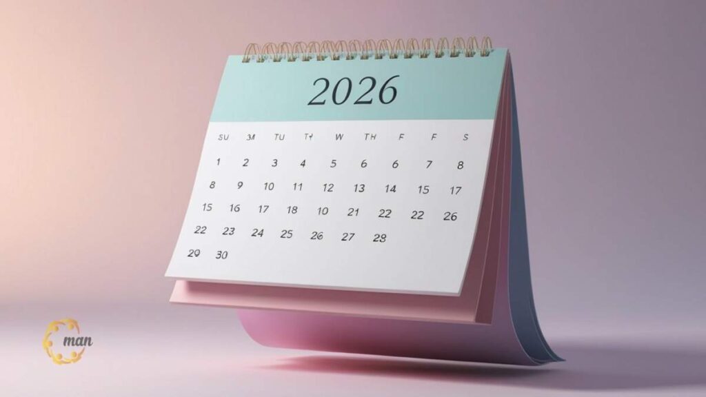 Chính sách mới có hiệu lực tháng 4/2026