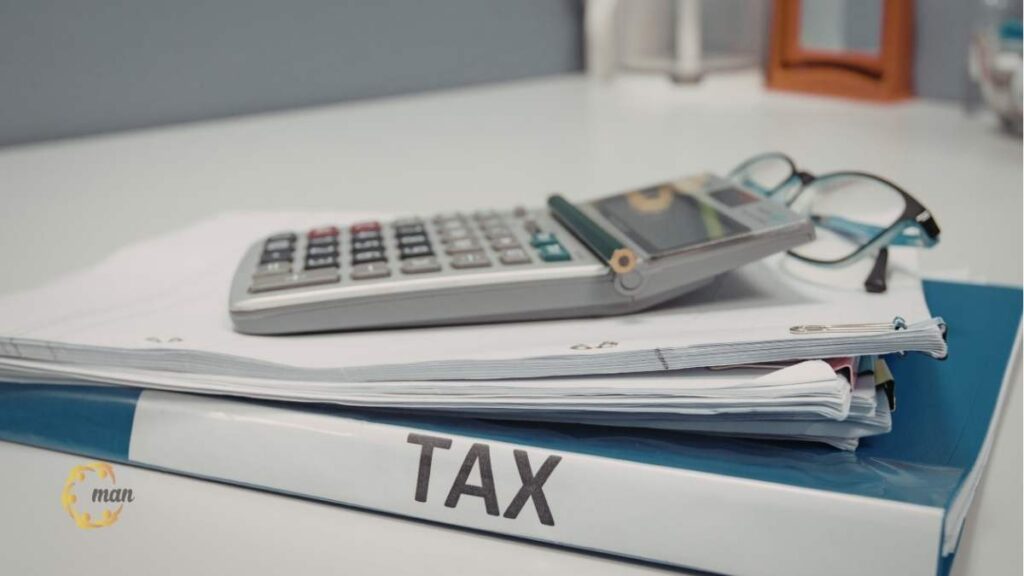 Chuẩn bị hồ sơ quyết toán thuế