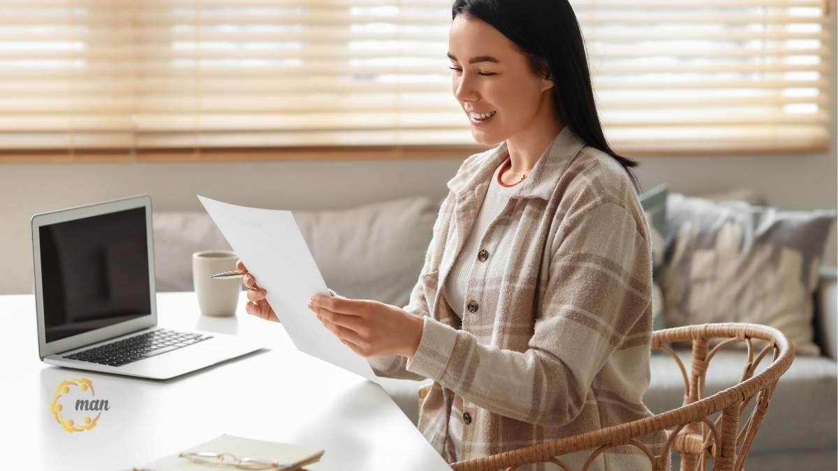 Chuẩn bị hồ sơ trước khi thực hiện cách gửi quyết toán thuế TNCN qua mạng