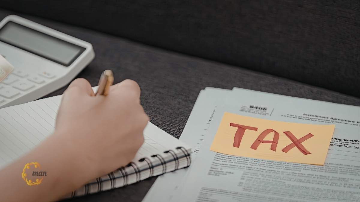 Cơ sở pháp lý điều chỉnh hoạt động ủy quyền quyết toán TNCN