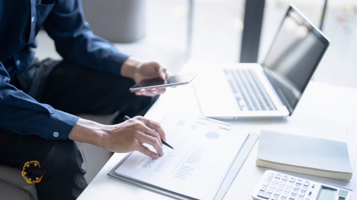 Cơ sở pháp lý và thời điểm cần thực hiện cách làm tờ khai bổ sung quyết toán thuế TNDN