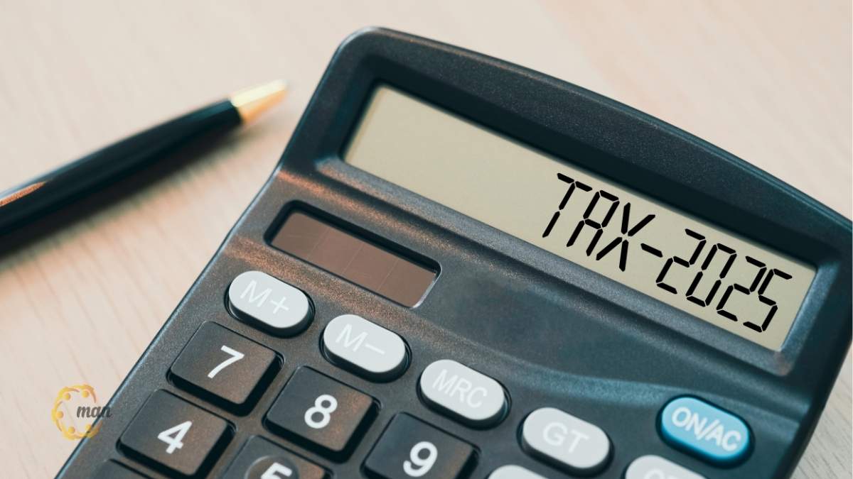 Công tác Kế toán và Kiểm toán đối với doanh nghiệp theo Quyết toán thuế và Báo cáo thuế dưới tác động của Nghị định 366/2025/NĐ-CP