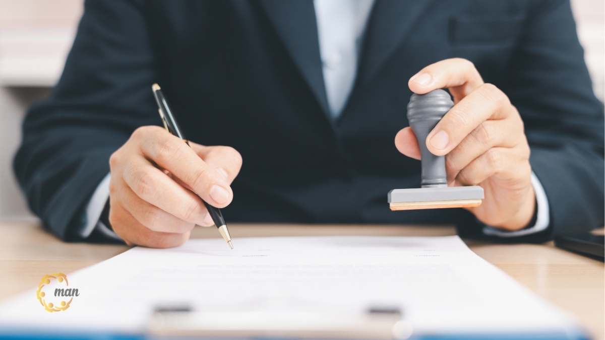 Công văn 1000_CTH-QLDN1