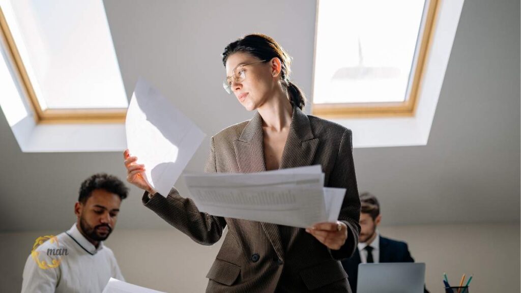 Công văn 1296/CT-NVT