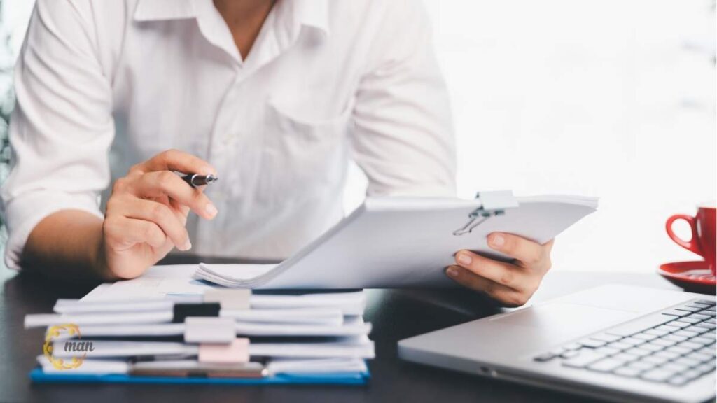 Công văn 1410/CT-CS