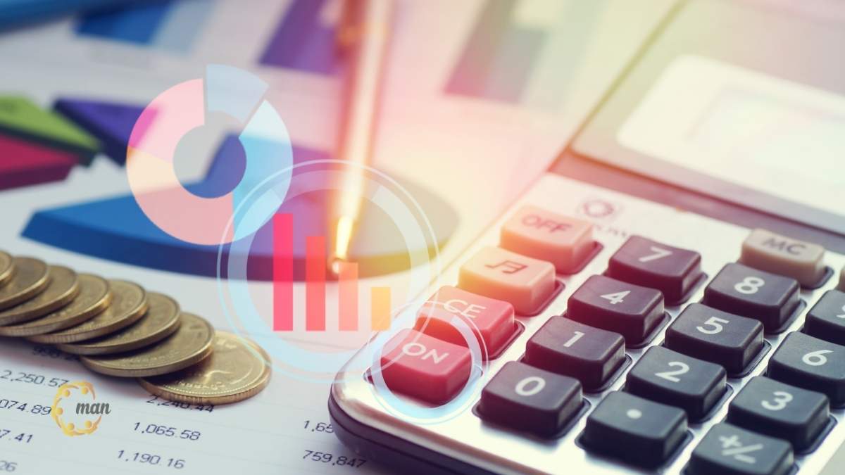 Công văn 1426/BNI-QLDN1