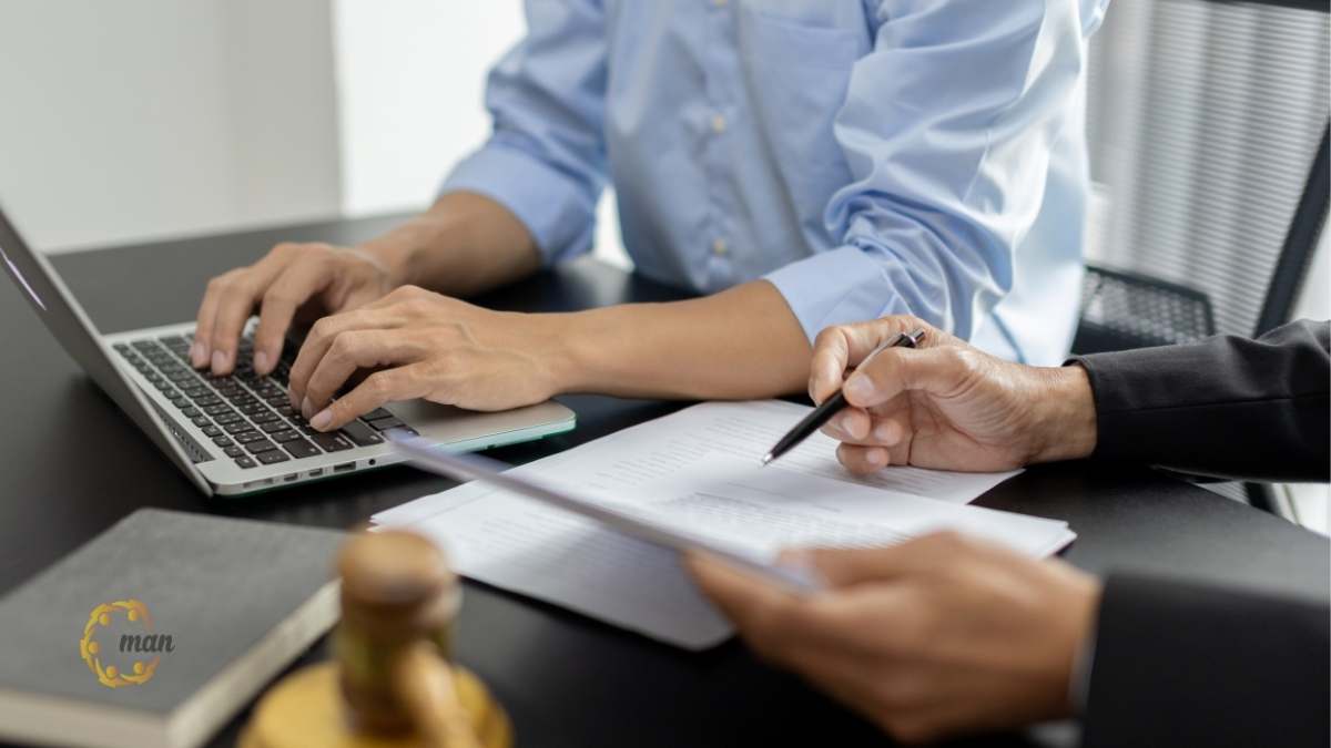 Công văn 766_CTH-QLDN1